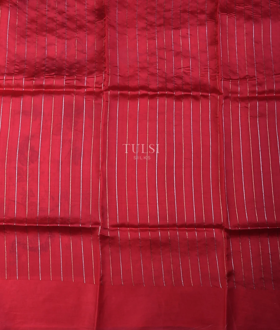 off-white-banaras-silk-saree-t713203-t713203-c