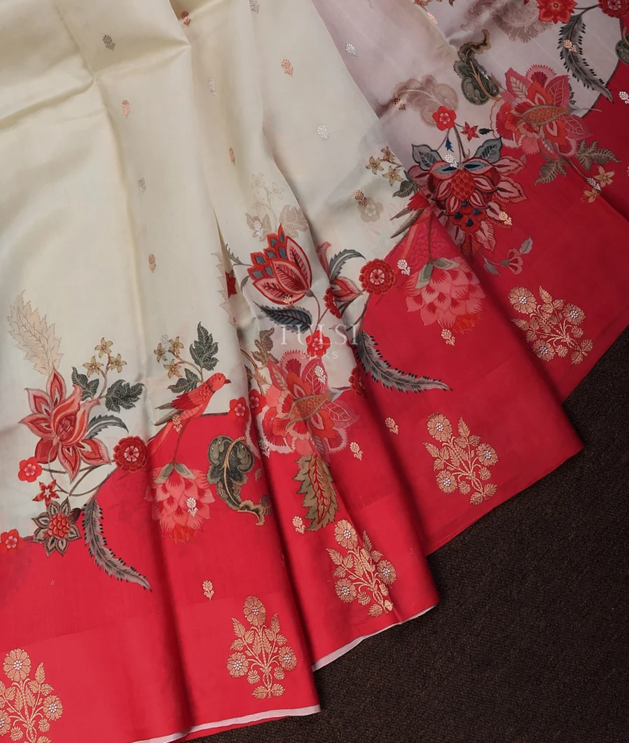 off-white-banaras-silk-saree-t713203-t713203-d