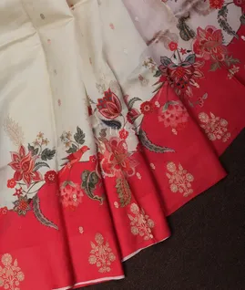 off-white-banaras-silk-saree-t713203-t713203-d