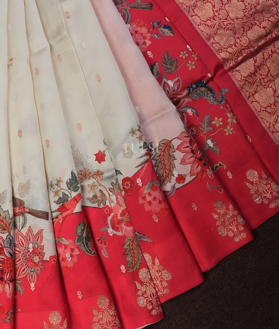 off-white-banaras-silk-saree-t713203-t713203-f