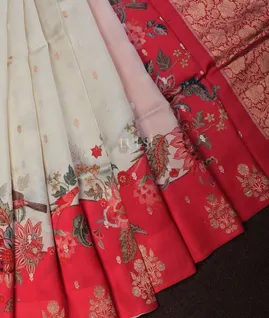 off-white-banaras-silk-saree-t713203-t713203-f