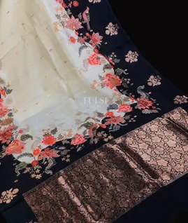 off-white-banaras-silk-saree-t713199-t713199-b