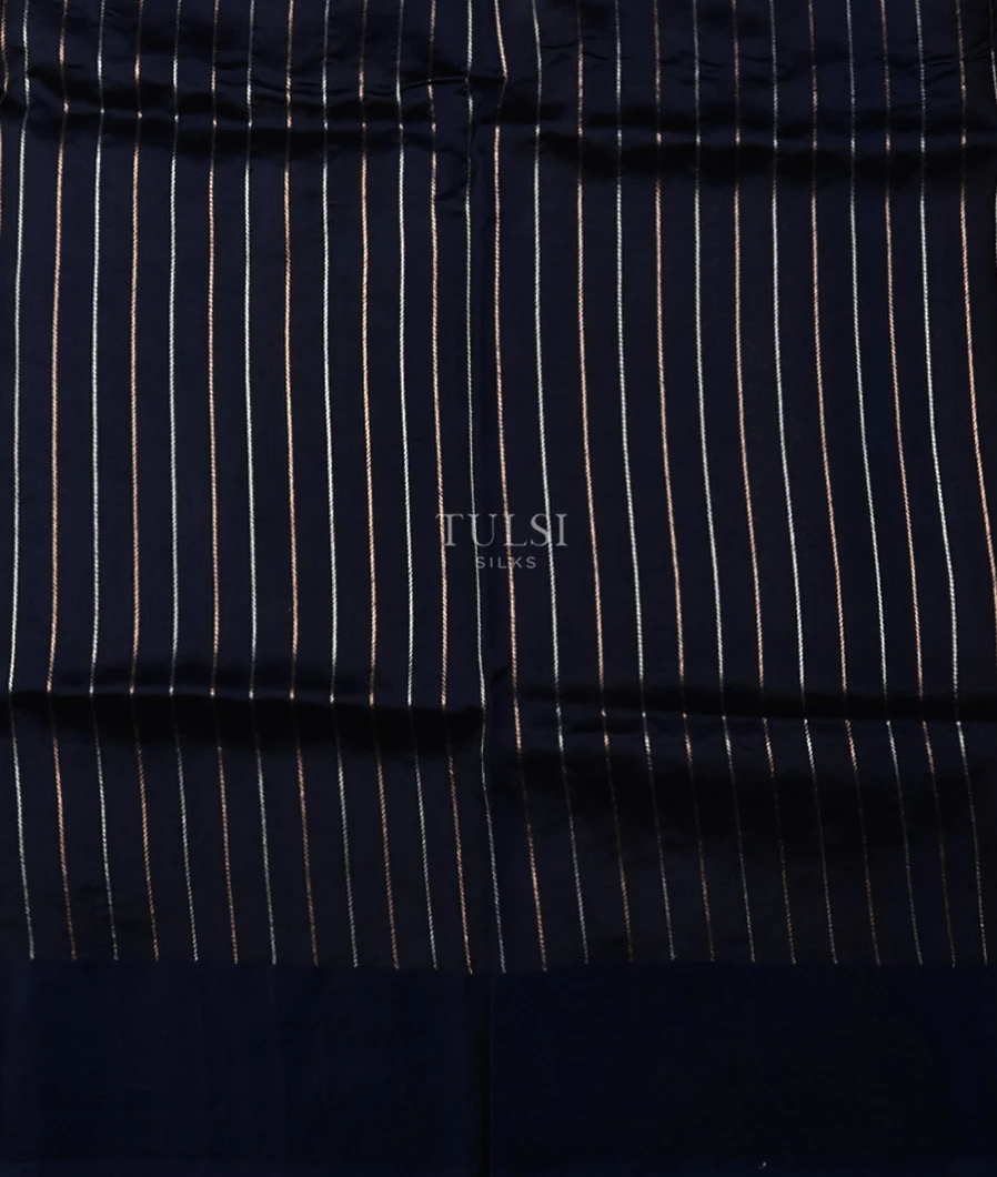 off-white-banaras-silk-saree-t713199-t713199-c