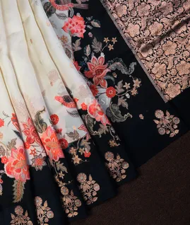off-white-banaras-silk-saree-t713199-t713199-d