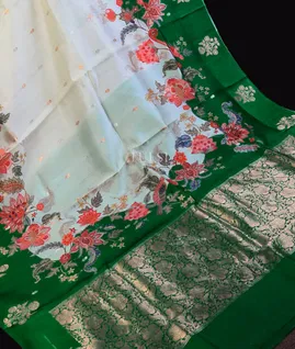 off-white-banaras-silk-saree-t713200-t713200-b
