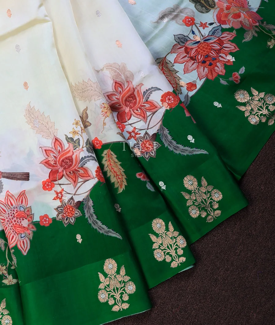 off-white-banaras-silk-saree-t713200-t713200-d