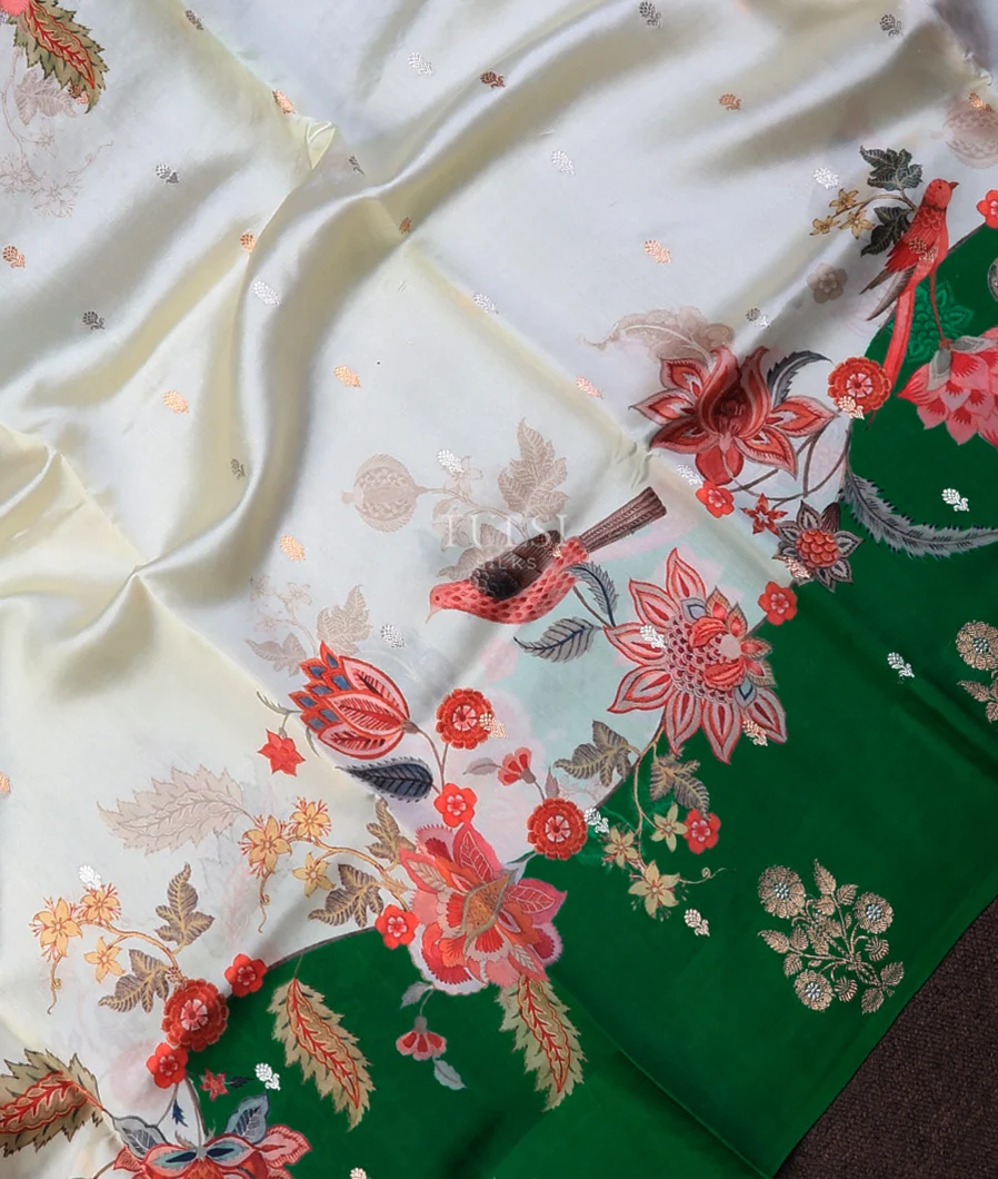 off-white-banaras-silk-saree-t713200-t713200-e