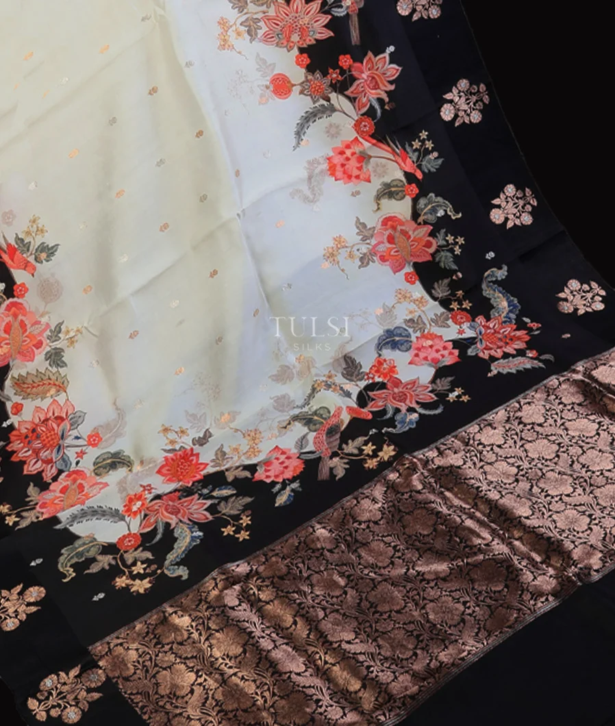 off-white-banaras-silk-saree-t713201-t713201-b