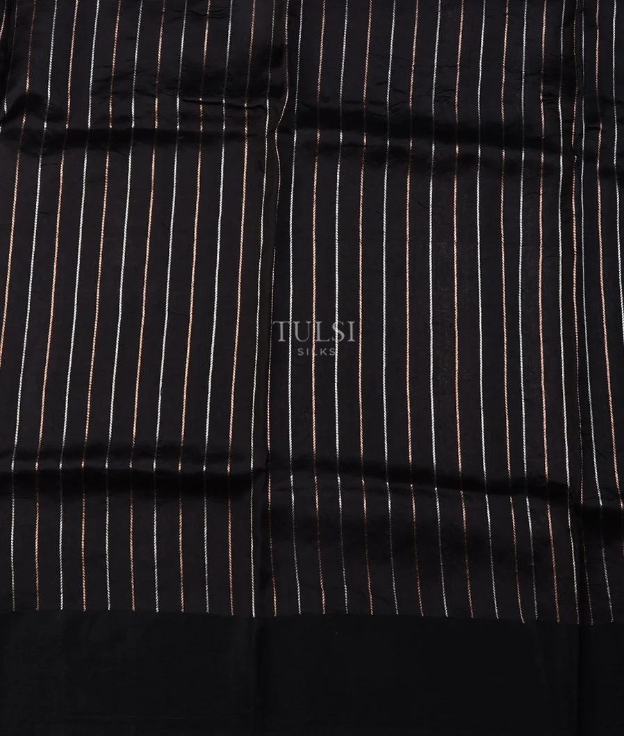 off-white-banaras-silk-saree-t713201-t713201-c