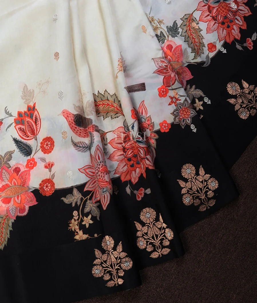 off-white-banaras-silk-saree-t713201-t713201-d