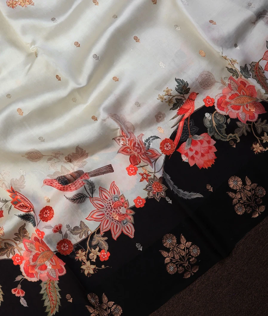 off-white-banaras-silk-saree-t713201-t713201-e