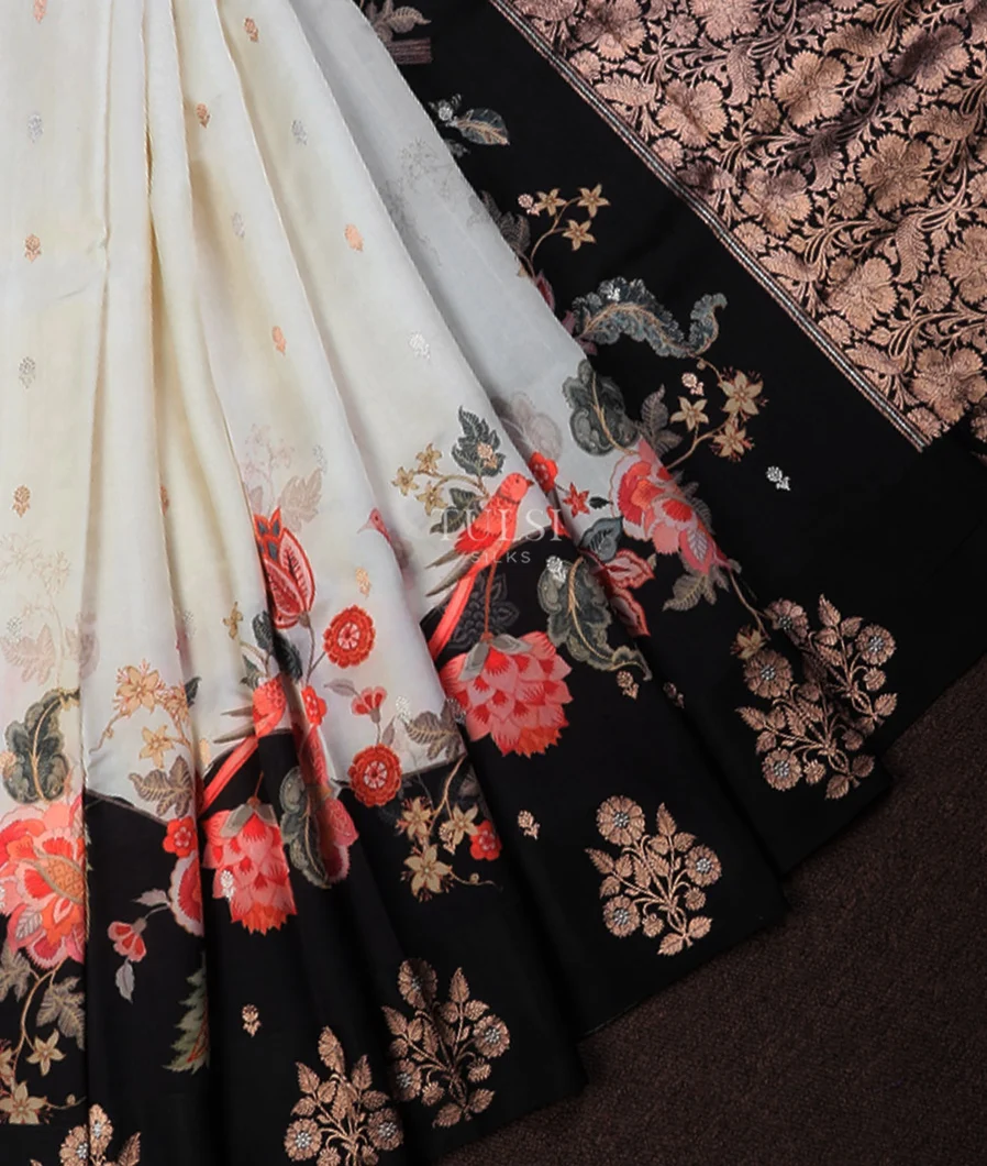 off-white-banaras-silk-saree-t713201-t713201-f