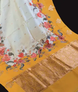 off-white-banaras-silk-saree-t713202-t713202-b