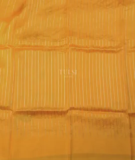off-white-banaras-silk-saree-t713202-t713202-c
