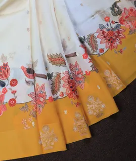 off-white-banaras-silk-saree-t713202-t713202-d