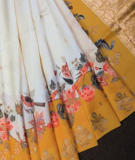 off-white-banaras-silk-saree-t713202-t713202-f