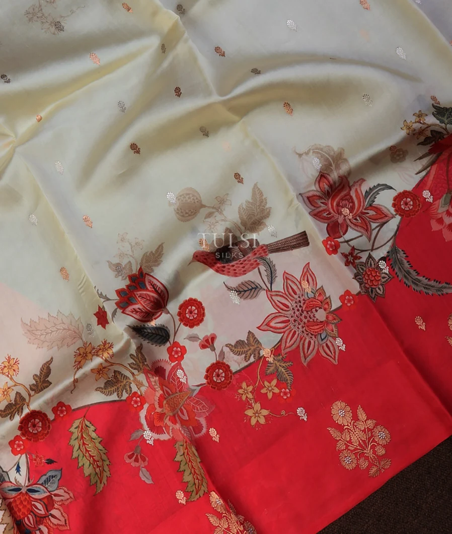 off-white-banaras-silk-saree-t713203-t713203-e