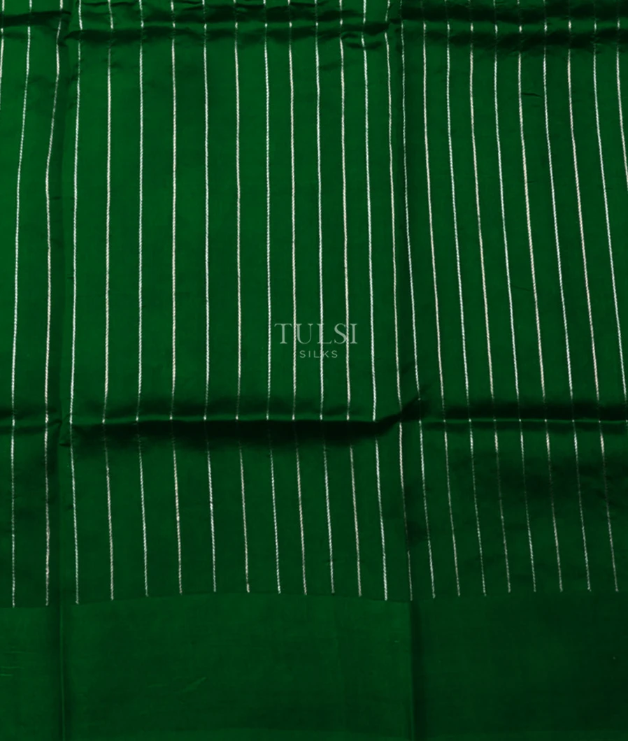 off-white-banaras-silk-saree-t713200-t713200-c