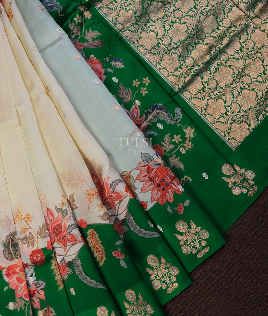 off-white-banaras-silk-saree-t713200-t713200-f