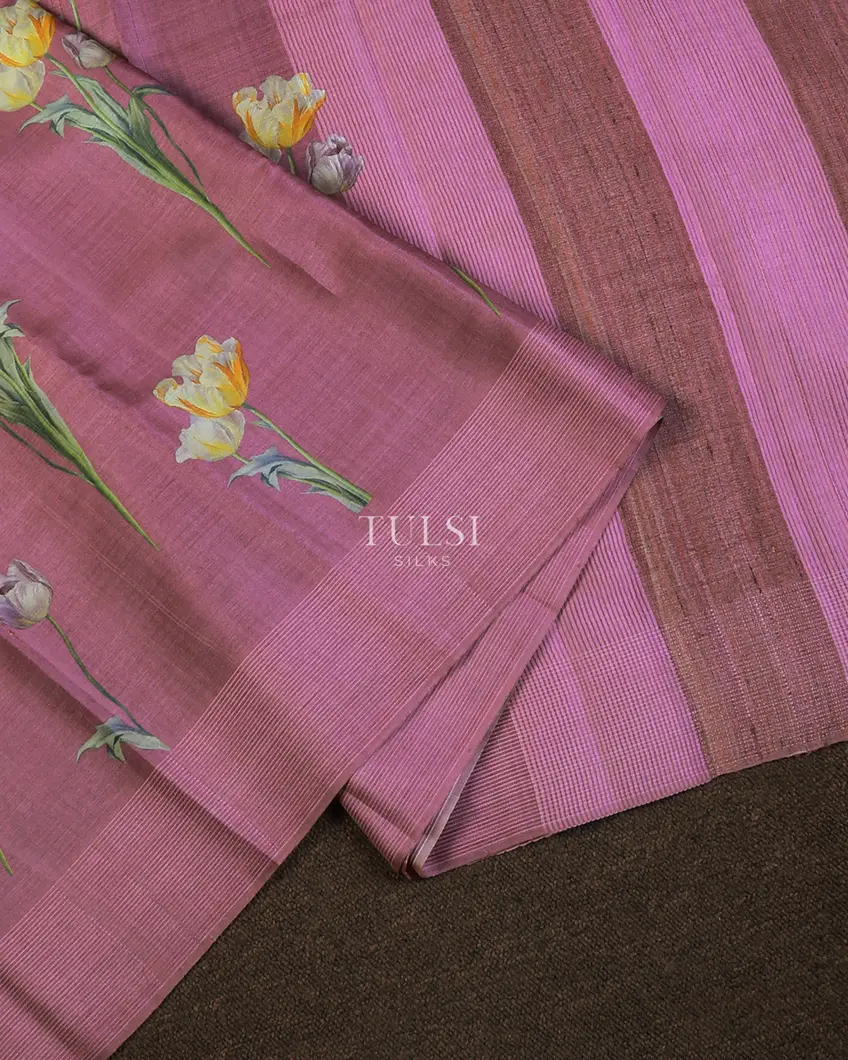 pink-tussar-printed-saree-t712339-t712339-b