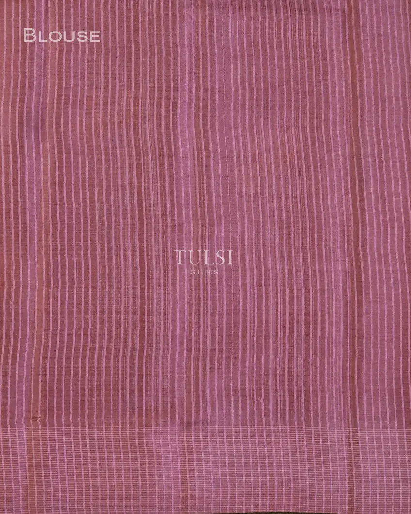 pink-tussar-printed-saree-t712339-t712339-c