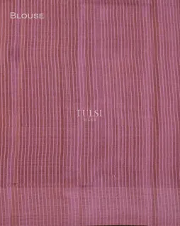 pink-tussar-printed-saree-t712339-t712339-c