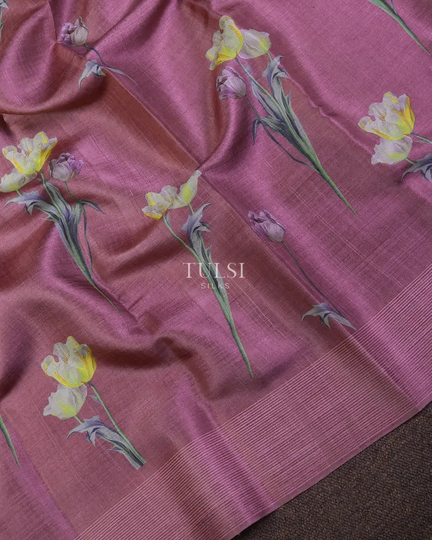 pink-tussar-printed-saree-t712339-t712339-e