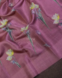 pink-tussar-printed-saree-t712339-t712339-e