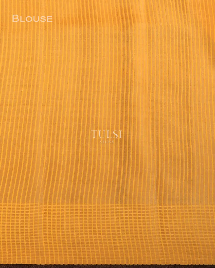 yellow-tussar-printed-saree-t712344-t712344-c