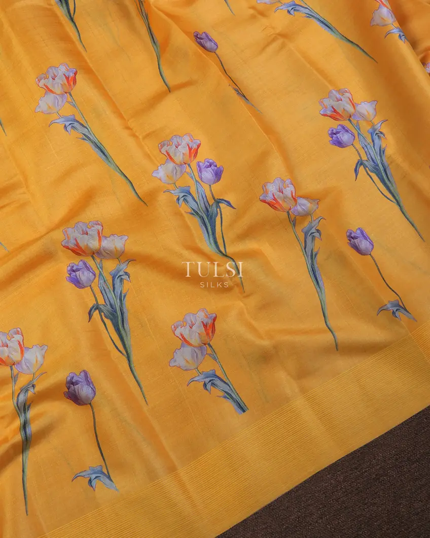 yellow-tussar-printed-saree-t712344-t712344-e