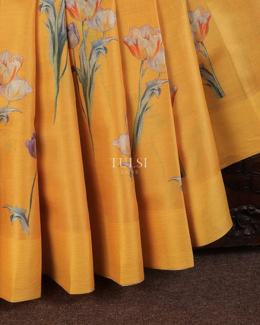 yellow-tussar-printed-saree-t712344-t712344-d