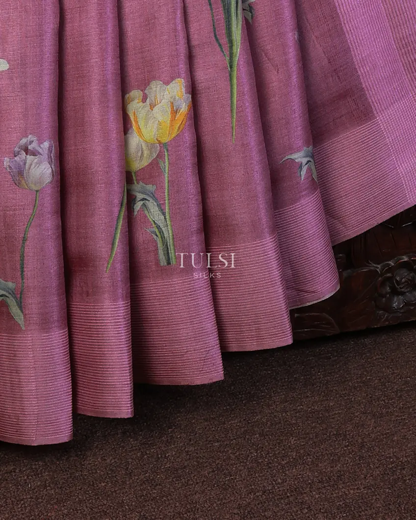 pink-tussar-printed-saree-t712339-t712339-d