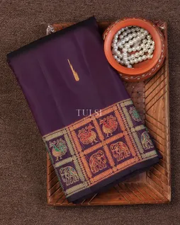 purple-kanjivaram-silk-saree-t712524-t712524-a