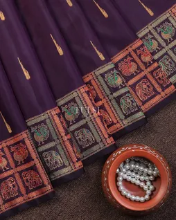 purple-kanjivaram-silk-saree-t712524-t712524-b