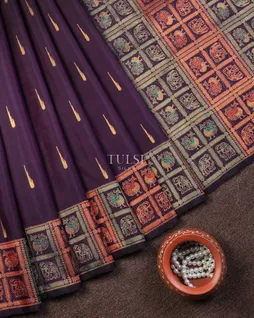 purple-kanjivaram-silk-saree-t712524-t712524-d