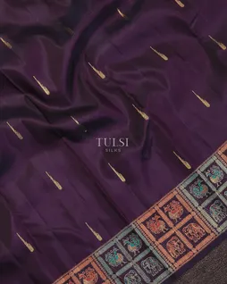 purple-kanjivaram-silk-saree-t712524-t712524-e