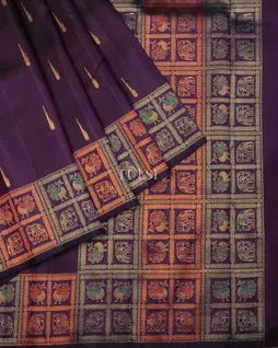 purple-kanjivaram-silk-saree-t712524-t712524-f
