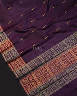 purple-kanjivaram-silk-saree-t712524-t712524-g