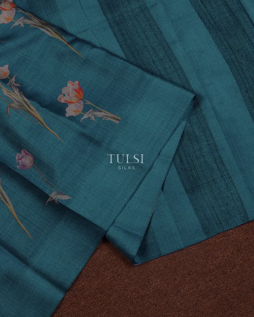 blue-tussar-printed-saree-t712346-t712346-b