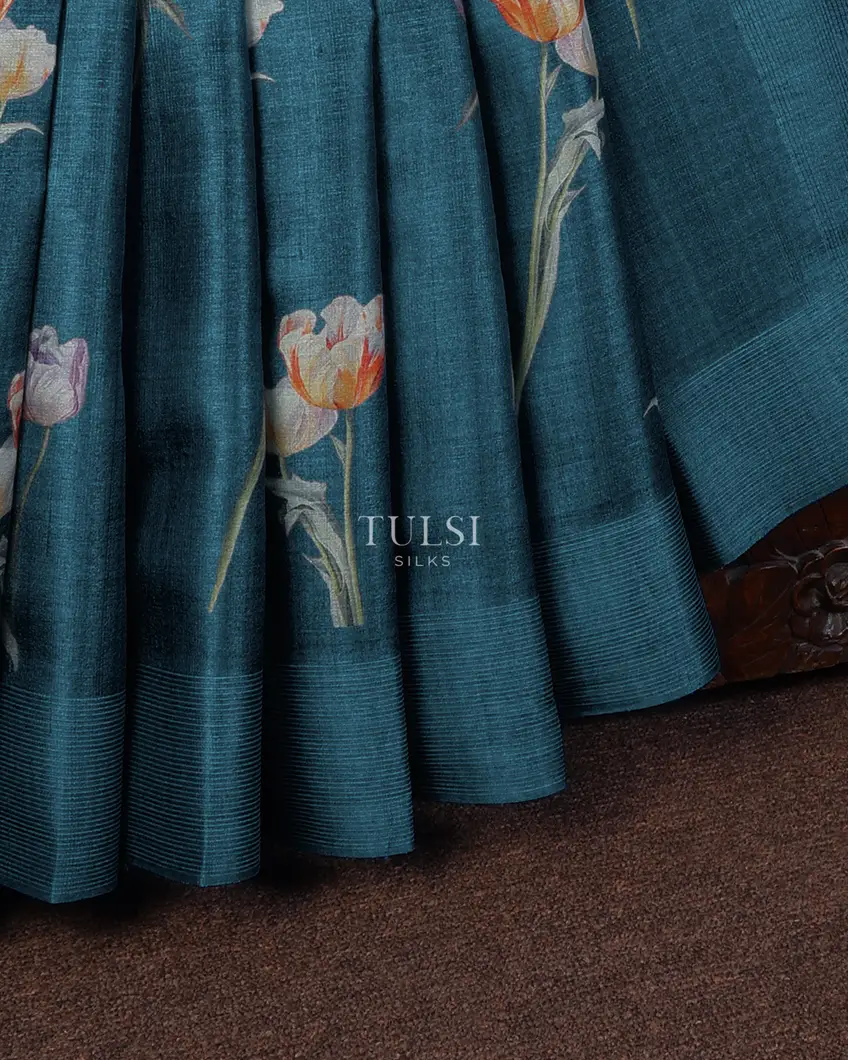 blue-tussar-printed-saree-t712346-t712346-d