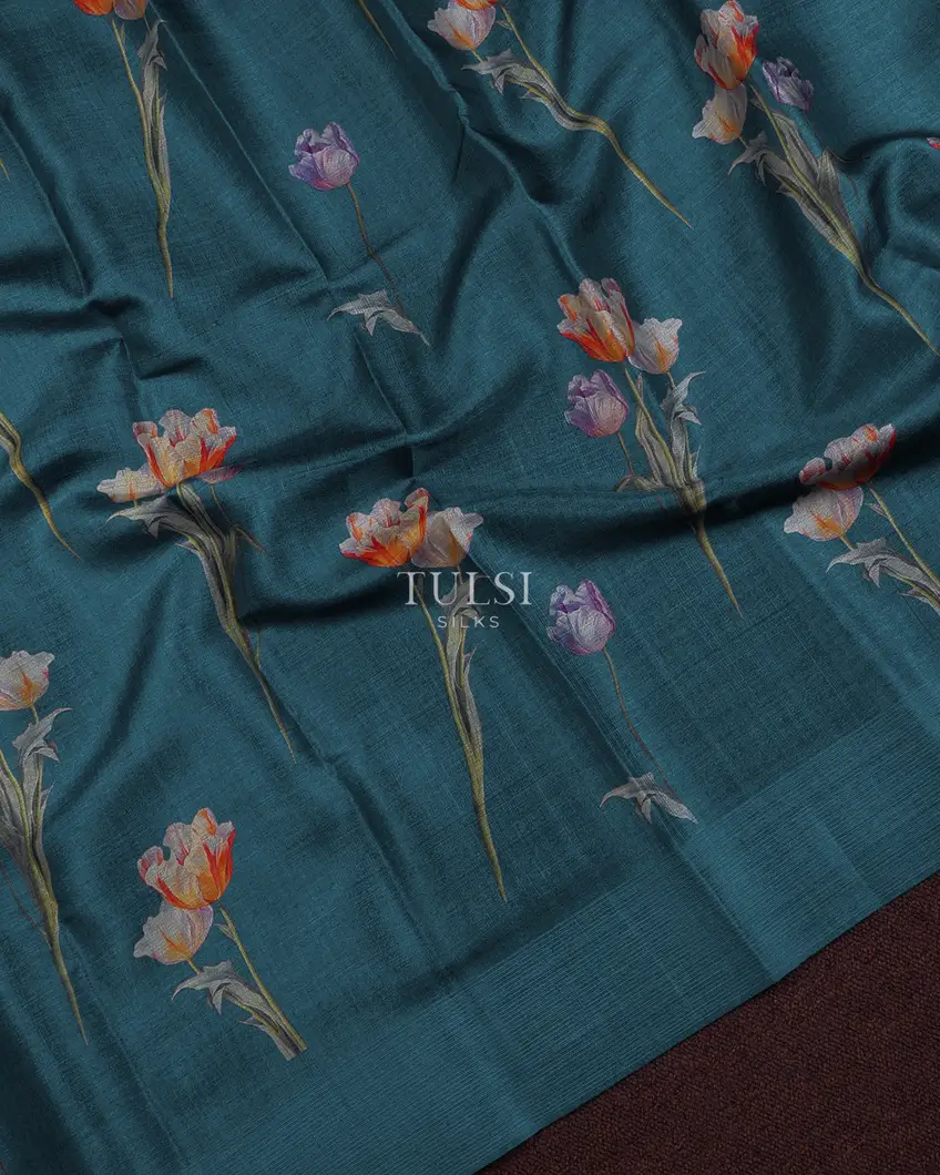 blue-tussar-printed-saree-t712346-t712346-e