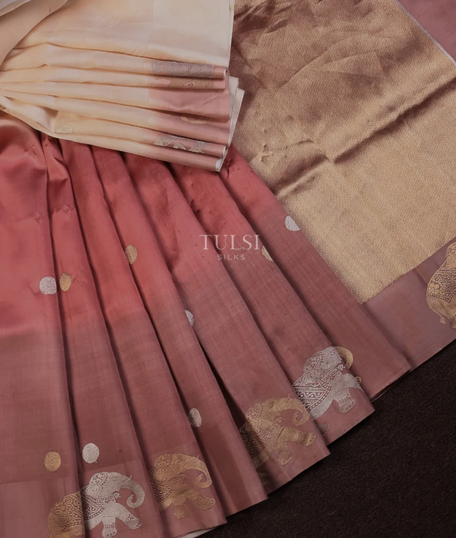 multicolour-banaras-silk-saree-t710629-t710629-b