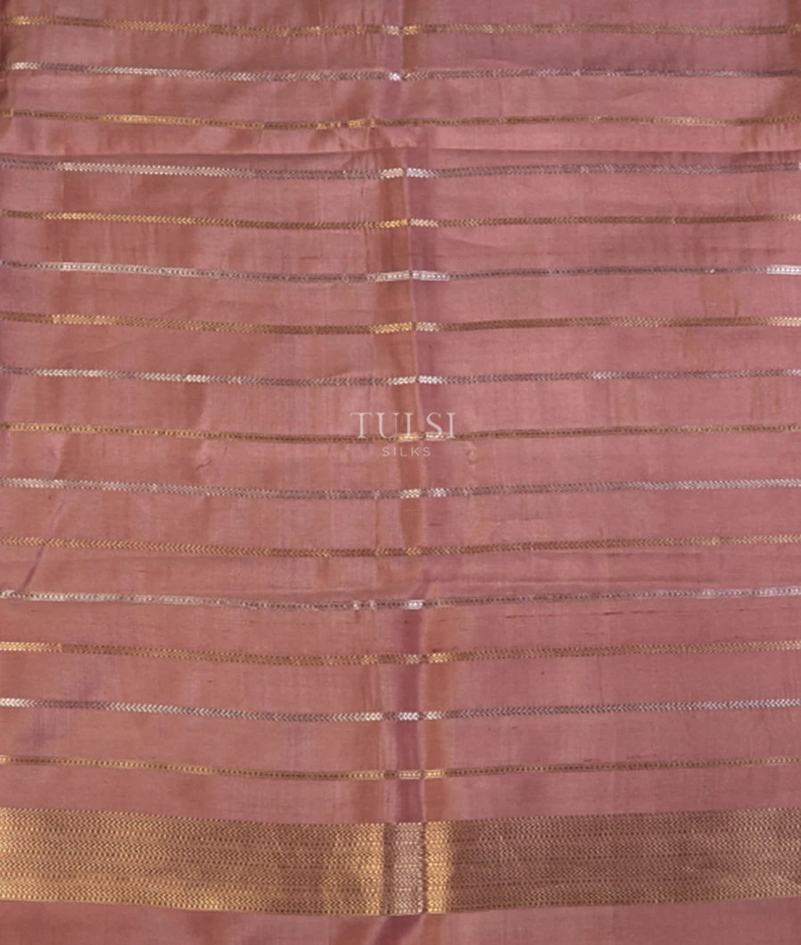 multicolour-banaras-silk-saree-t710629-t710629-c