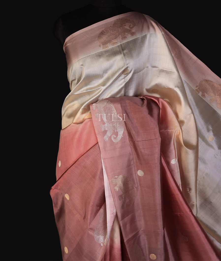 multicolour-banaras-silk-saree-t710629-t710629-d