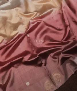 multicolour-banaras-silk-saree-t710629-t710629-e