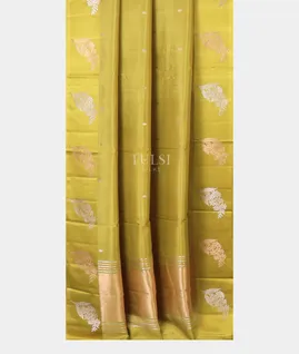 yellowish-green-banaras-silk-saree-t700021-t700021-b