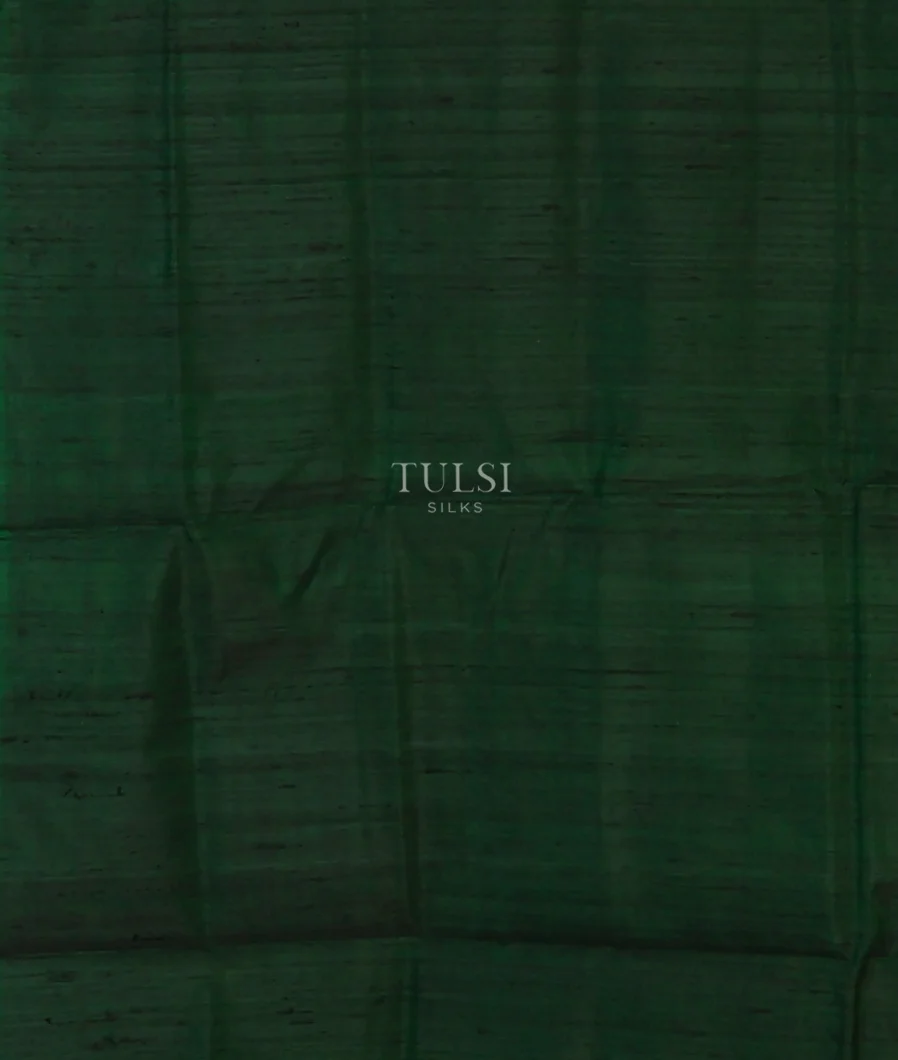 bottle-green-patola-silk-saree-t707847-t707847-c