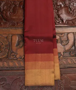 maroon-kanjivaram-silk-saree-t710214-t710214-a
