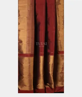 maroon-kanjivaram-silk-saree-t710214-t710214-b