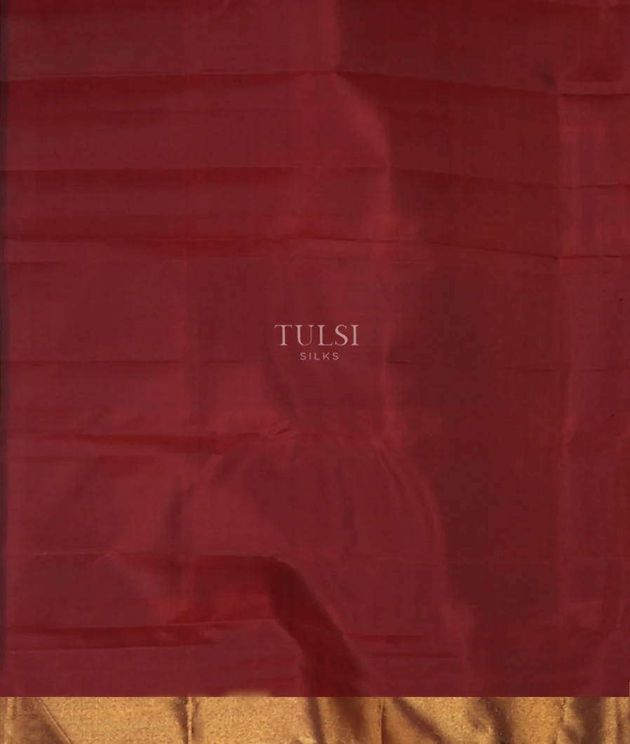 maroon-kanjivaram-silk-saree-t710214-t710214-c